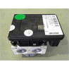 UNITE HYDRAULIQUE ABS VOLKSWAGEN GOLF VII 12-17