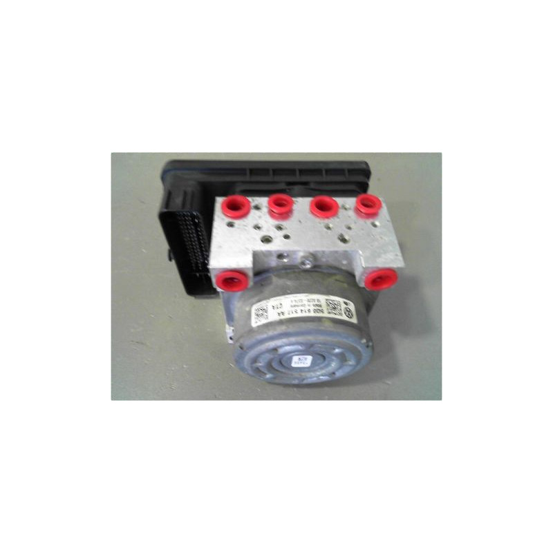 UNITE HYDRAULIQUE ABS VOLKSWAGEN GOLF VII 12-17