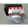 UNITE HYDRAULIQUE ABS VOLKSWAGEN GOLF VII 12-17