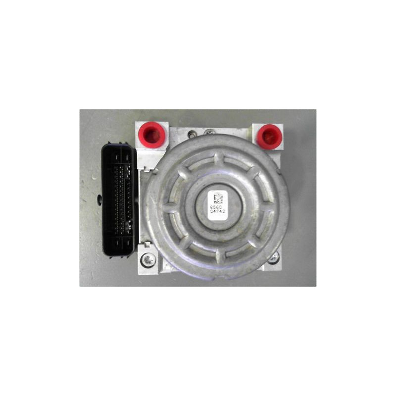 UNITE HYDRAULIQUE ABS VOLKSWAGEN GOLF VII 12-17