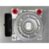 UNITE HYDRAULIQUE ABS VOLKSWAGEN GOLF VII 12-17