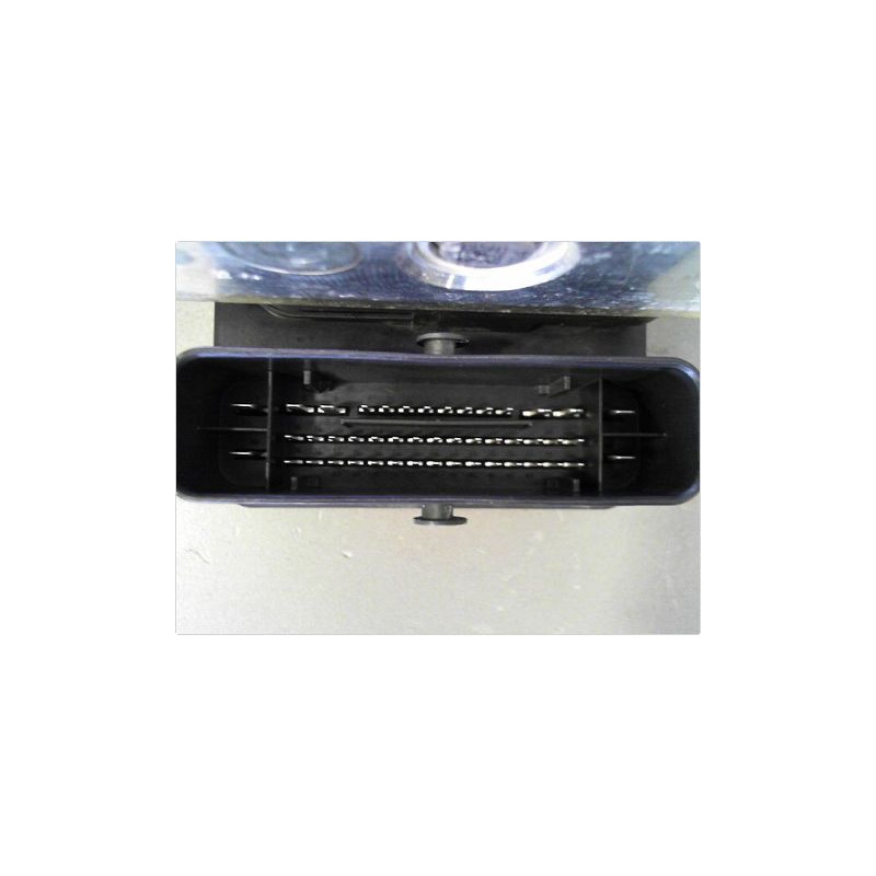 UNITE HYDRAULIQUE ABS VOLKSWAGEN GOLF VII 12-17