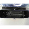 UNITE HYDRAULIQUE ABS VOLKSWAGEN GOLF VII 12-17