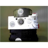 UNITE HYDRAULIQUE ABS VOLKSWAGEN GOLF VII 12-17