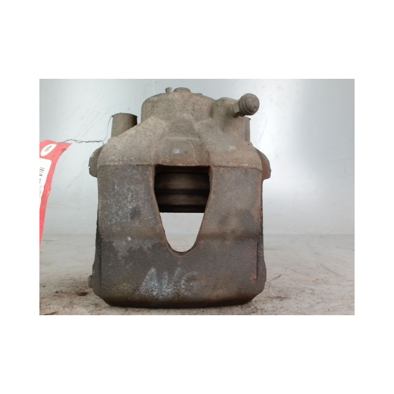 ETRIER DE FREIN AVANT GAUCHE VOLKSWAGEN GOLF 6 DIESEL