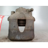 ETRIER DE FREIN AVANT GAUCHE VOLKSWAGEN GOLF 6 DIESEL