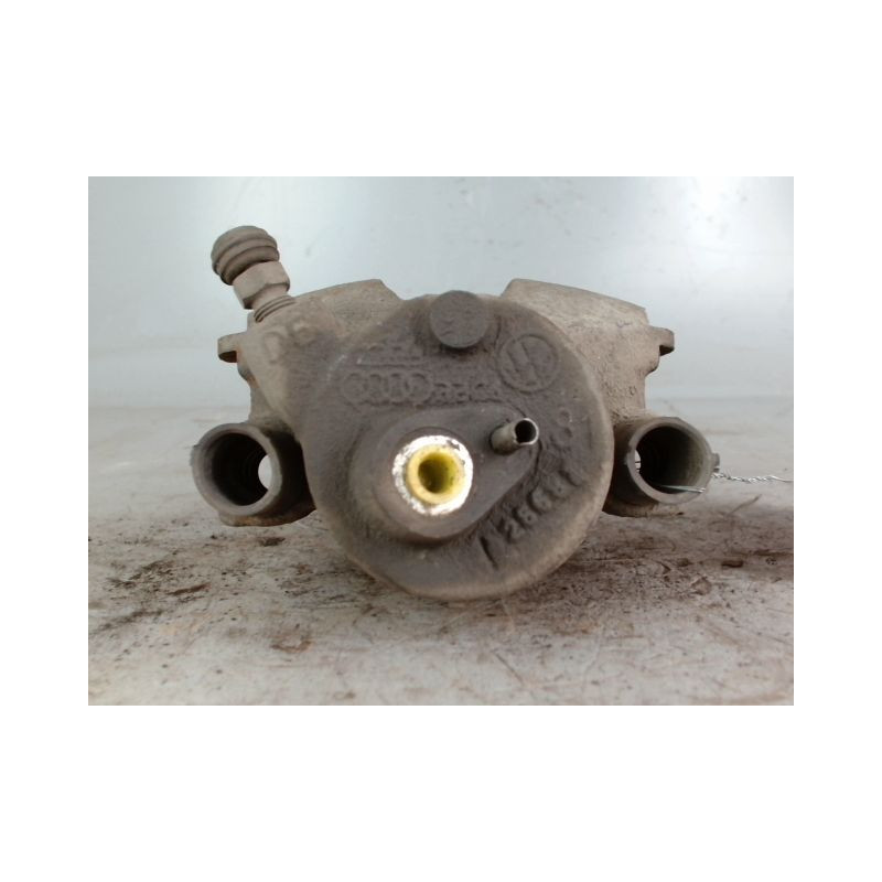 ETRIER DE FREIN AVANT GAUCHE VOLKSWAGEN GOLF 6 DIESEL