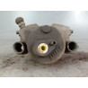ETRIER DE FREIN AVANT GAUCHE VOLKSWAGEN GOLF 6 DIESEL