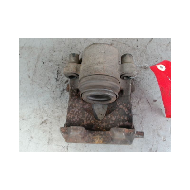 ETRIER DE FREIN AVANT GAUCHE VOLKSWAGEN GOLF 6 DIESEL