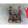 ETRIER DE FREIN AVANT GAUCHE VOLKSWAGEN GOLF 6 DIESEL