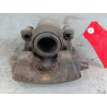 ETRIER DE FREIN AVANT GAUCHE VOLKSWAGEN GOLF 6 DIESEL