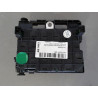 BOITE A FUSIBLES PEUGEOT 206