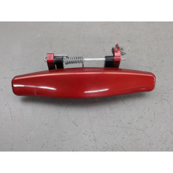 POIGNEE EXT PORTE AVG