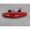 POIGNEE EXTERIEURE PORTE AVANT GAUCHE DACIA SANDERO