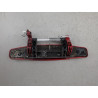 POIGNEE EXTERIEURE PORTE AVANT GAUCHE DACIA SANDERO
