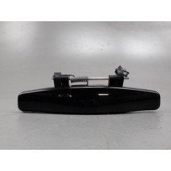 POIGNEE EXT PORTE ARG