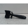 COMMANDE ESSUIE GLACE DACIA LOGAN