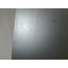 CAPOT HYUNDAI TERRACAN 2.9 CRDI - 16V TURBO