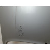CAPOT HYUNDAI TERRACAN 2.9 CRDI - 16V TURBO