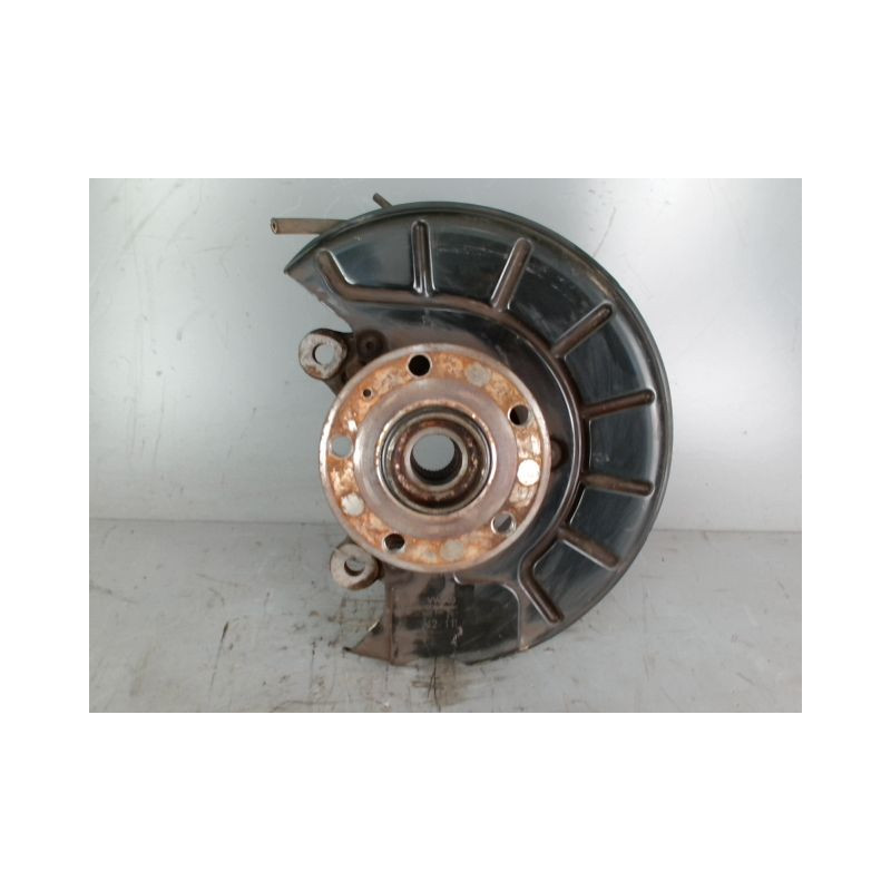 PIVOT AVANT GAUCHE SEAT ALTEA PHASE 2 DIESEL