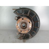 PIVOT AVANT GAUCHE SEAT ALTEA PHASE 2 DIESEL
