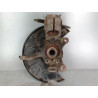 PIVOT AVANT GAUCHE SEAT ALTEA PHASE 2 DIESEL