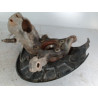 PIVOT AVANT GAUCHE SEAT ALTEA PHASE 2 DIESEL