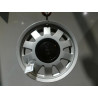 JANTE ALUMINIUM AUDI A3
