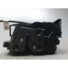 SYSTEME CONDAMNATION AVANT DROIT RENAULT MEGANE
