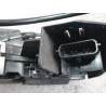 SYSTEME CONDAMNATION AVANT DROIT RENAULT MEGANE