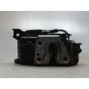 SYSTEME CONDAMNATION AVANT GAUCHE RENAULT MEGANE III 2008-
