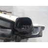 SYSTEME CONDAMNATION ARRIERE DROIT SEAT IBIZA