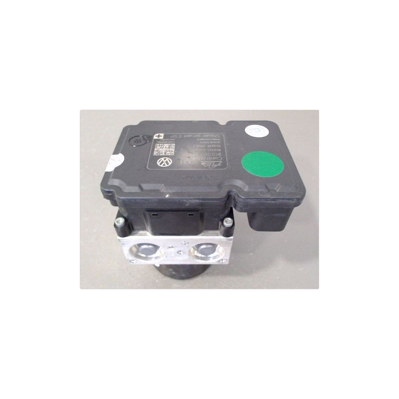 UNITE HYDRAULIQUE ABS VOLKSWAGEN TOURAN