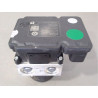 UNITE HYDRAULIQUE ABS VOLKSWAGEN TOURAN