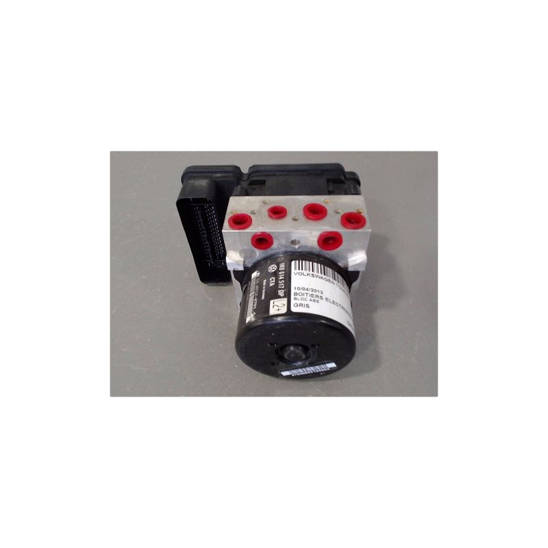 UNITE HYDRAULIQUE ABS VOLKSWAGEN TOURAN