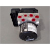UNITE HYDRAULIQUE ABS VOLKSWAGEN TOURAN