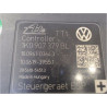 UNITE HYDRAULIQUE ABS VOLKSWAGEN TOURAN