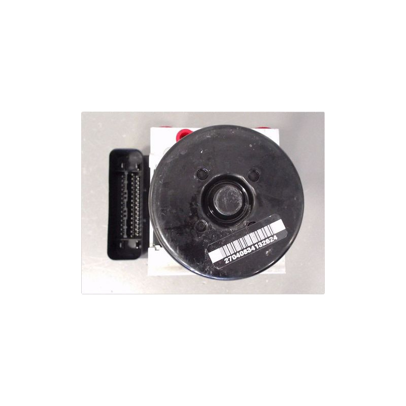 UNITE HYDRAULIQUE ABS VOLKSWAGEN TOURAN
