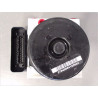 UNITE HYDRAULIQUE ABS VOLKSWAGEN TOURAN