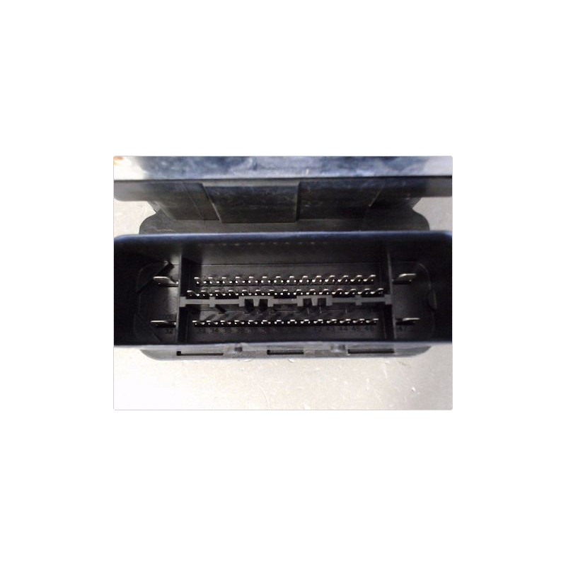 UNITE HYDRAULIQUE ABS VOLKSWAGEN TOURAN
