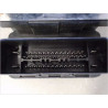 UNITE HYDRAULIQUE ABS VOLKSWAGEN TOURAN