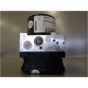 UNITE HYDRAULIQUE ABS VOLKSWAGEN TOURAN