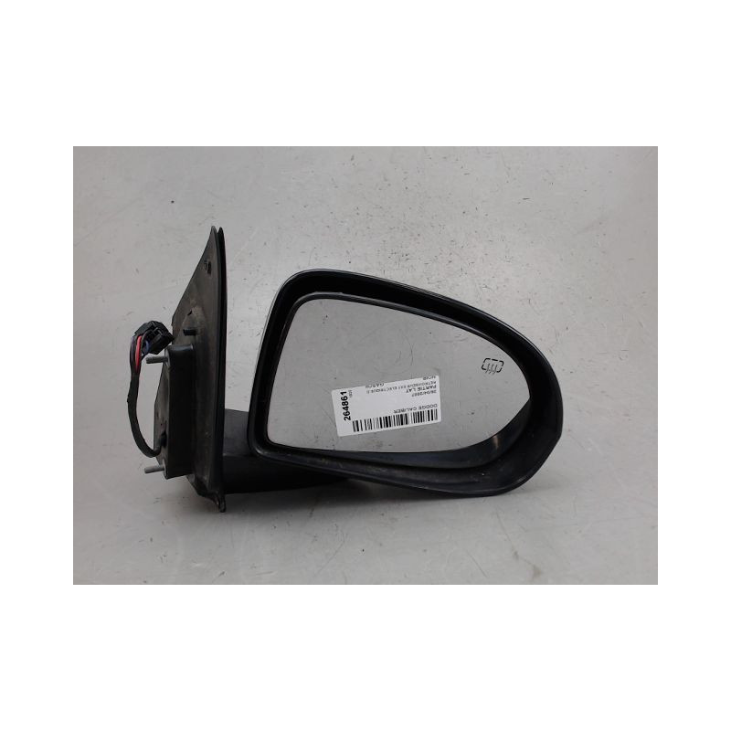 RETROVISEUR EXTERIEUR ELECTRIQUE DROIT DODGE CALIBER