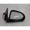 RETROVISEUR EXTERIEUR ELECTRIQUE DROIT DODGE CALIBER