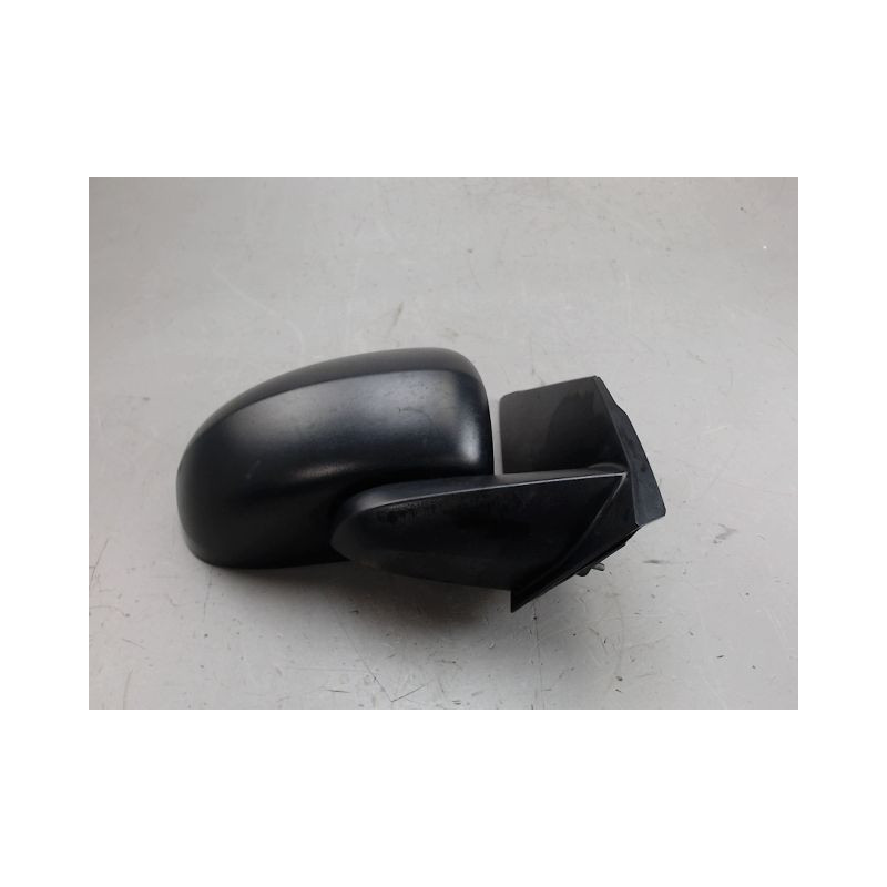 RETROVISEUR EXTERIEUR ELECTRIQUE DROIT DODGE CALIBER