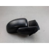 RETROVISEUR EXTERIEUR ELECTRIQUE DROIT DODGE CALIBER