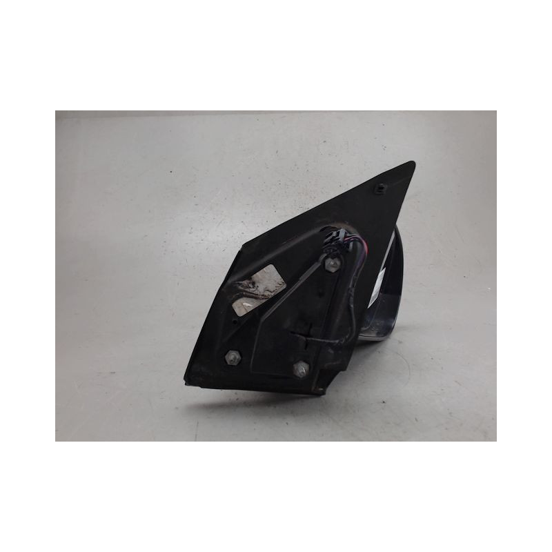 RETROVISEUR EXTERIEUR ELECTRIQUE DROIT DODGE CALIBER