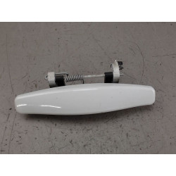 POIGNEE EXT PORTE ARG