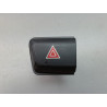 BOUTON DE WARNING PEUGEOT 2008 Phase 1 2013-...