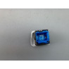 BOUTON DE WARNING PEUGEOT 2008 Phase 1 2013-...
